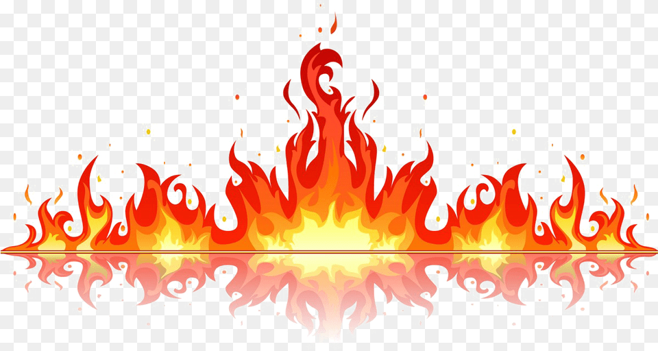 Fire Flame Background Flame Vector Fire, Adult, Female, Person, Woman Free Transparent Png