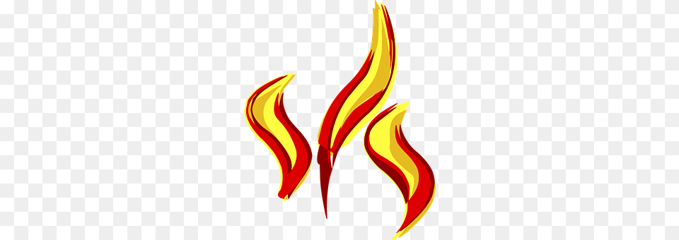 Fire Flame Candle Blaze Warm Flame Styles, Light, Food, Ketchup Png