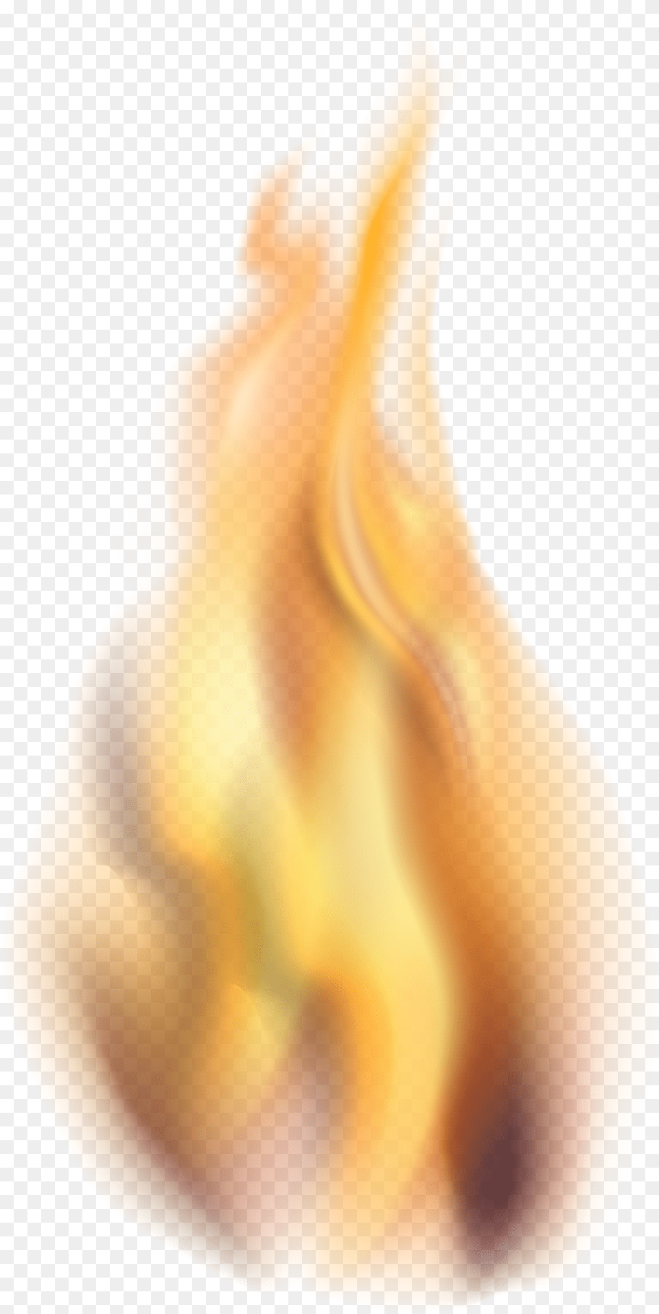 Fire Flame Clip Art Art Fire Free Transparent Png