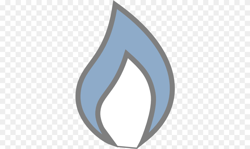 Fire Flame Clip Art Free Vector For Download About Gas Blue Flame Clip Art Png Image