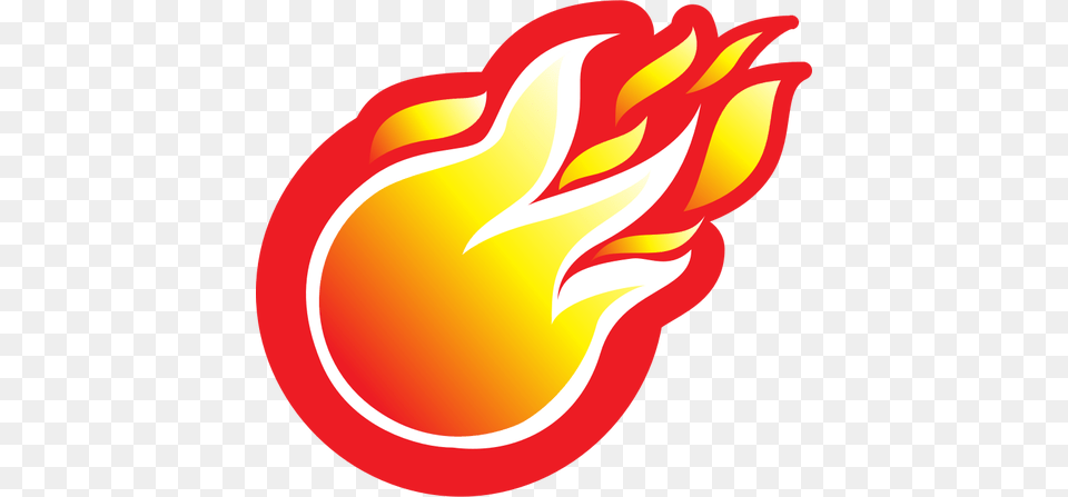 Fire Flame Clipart Light, Dynamite, Weapon Free Png