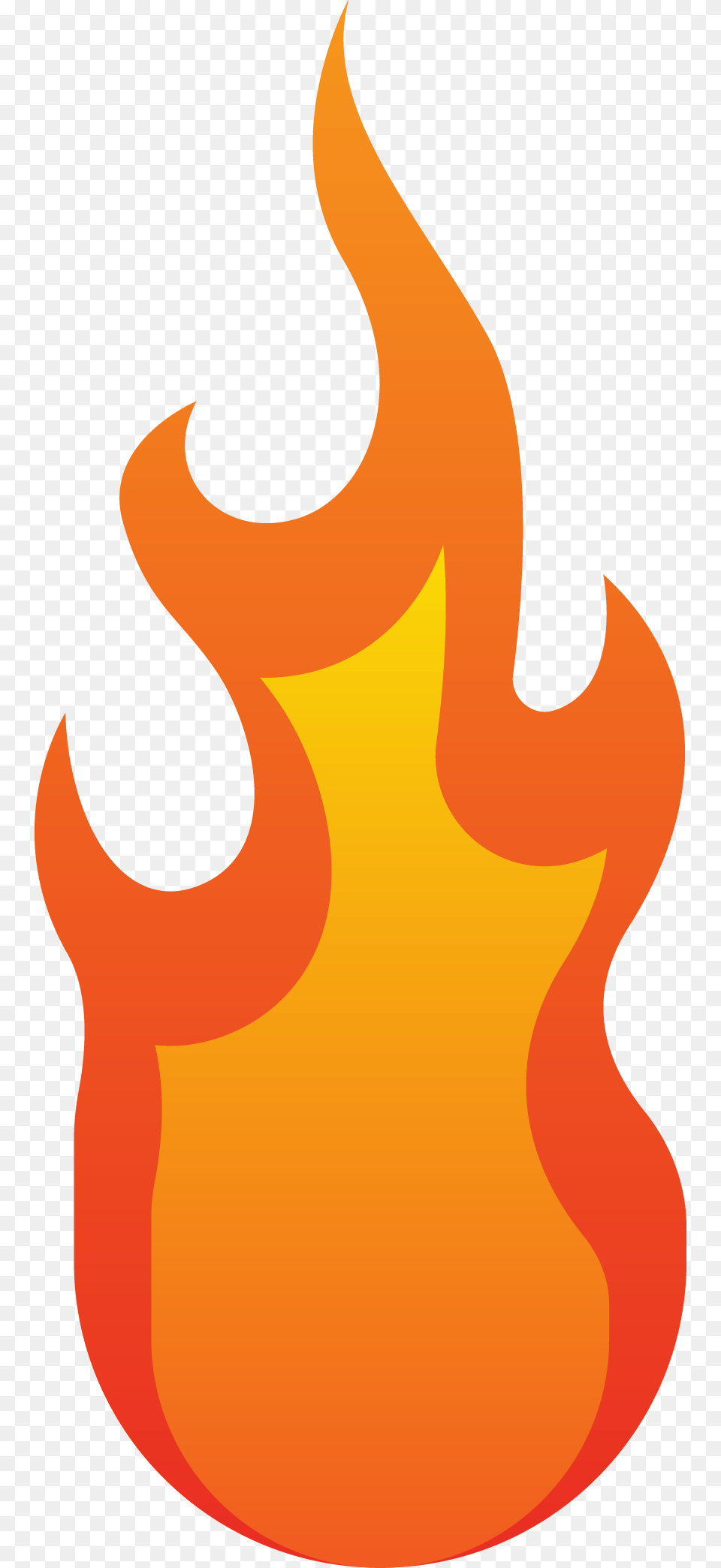 Fire Flame Combustion Combustion Cartoon Transparent Gif, Animal, Fish, Sea Life, Shark Png Image
