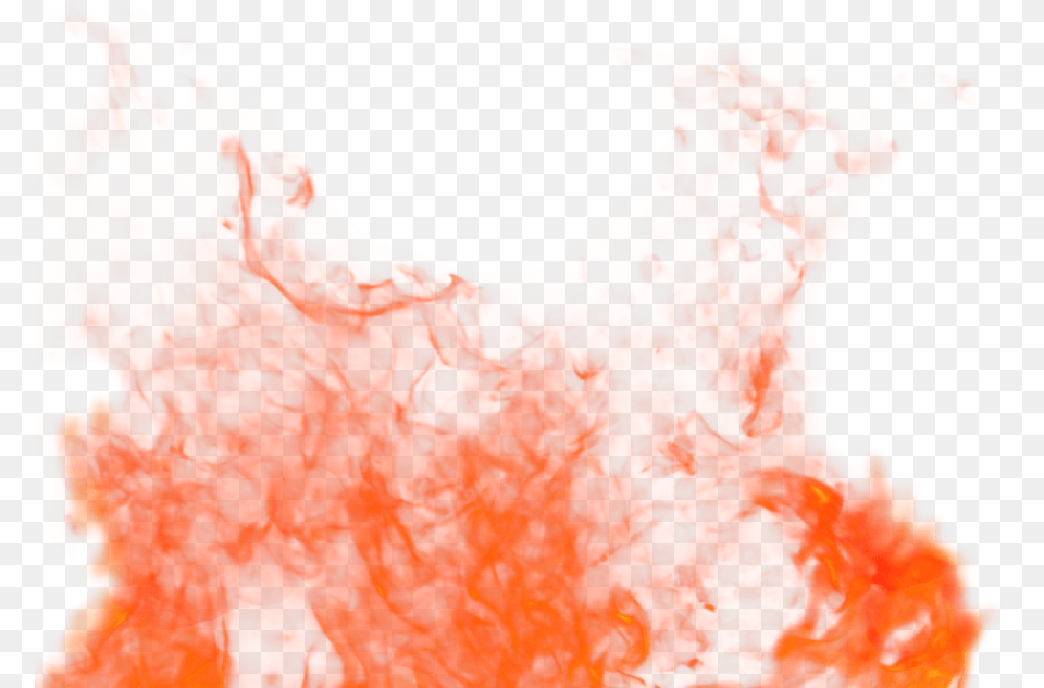 Fire Flame Effects For Picsart Hd, Mountain, Nature, Outdoors, Person Free Transparent Png