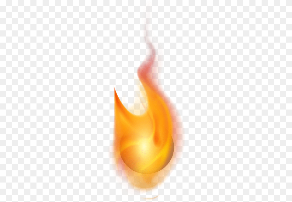 Fire Flame Fire Candle Flame, Light, Adult, Female, Person Free Png Download
