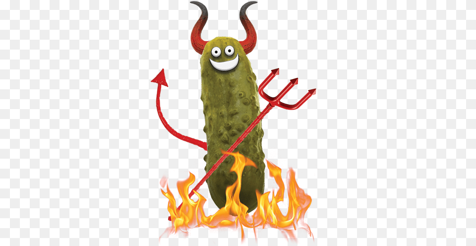 Fire Flame Flames, Weapon, Bonfire, Food Png