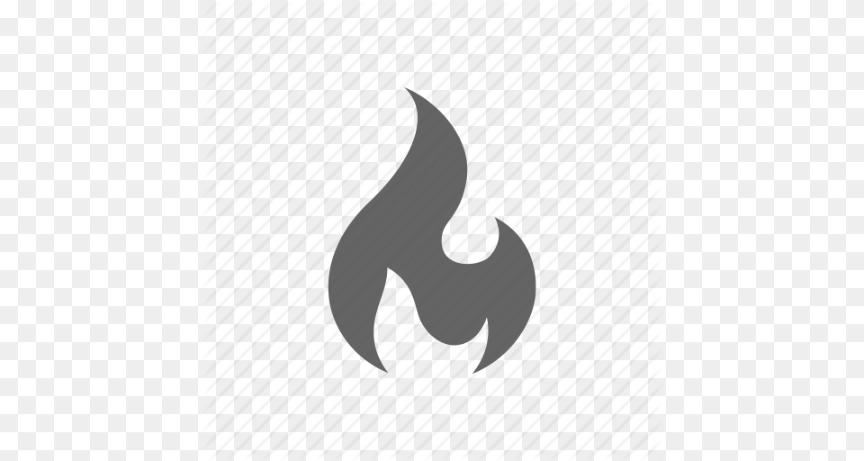 Fire Flame Flare Light Icon, Electronics, Hardware, Symbol, Logo Free Transparent Png