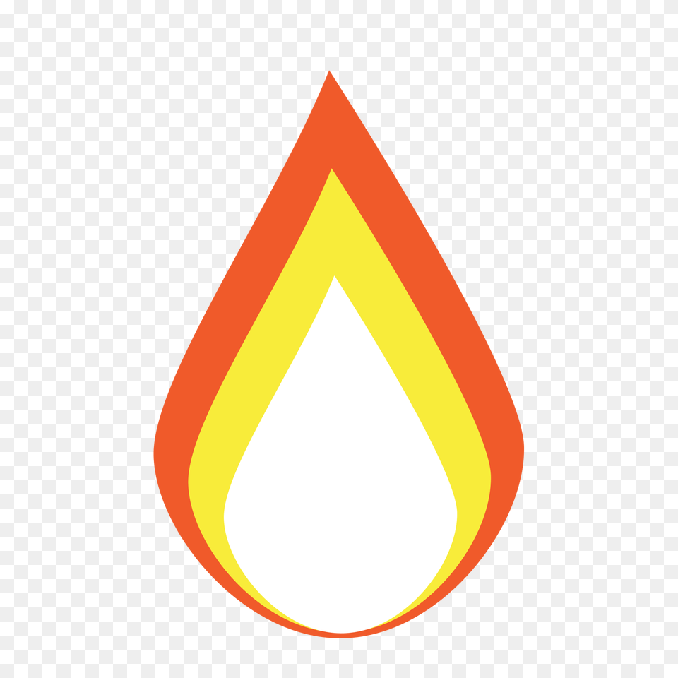 Fire Flame Hd Image Candle Flame Clip Art, Droplet, Lighting, Light Png