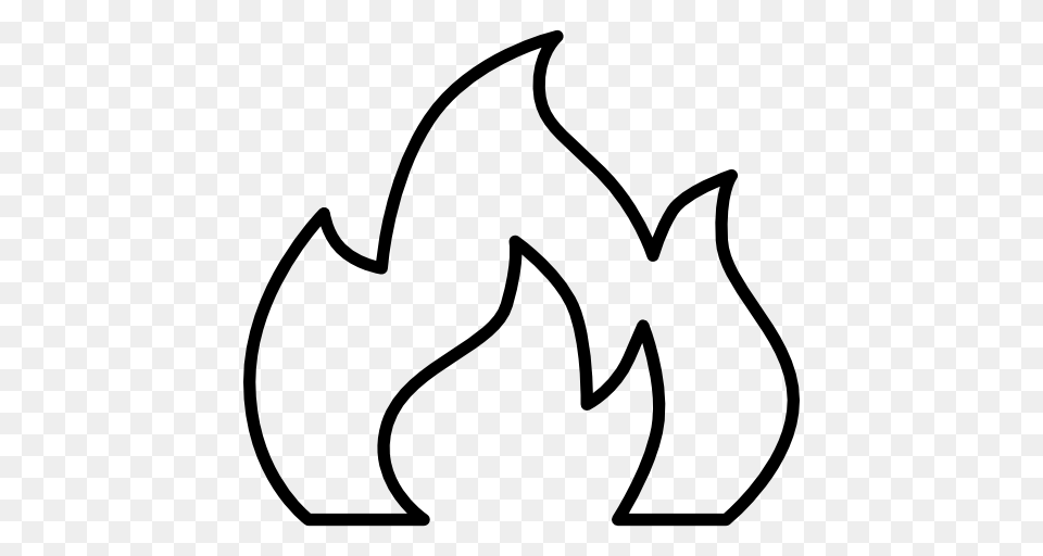 Fire Flame Hot Firefighter Fire Extinguisher Firefighting, Stencil, Symbol, Recycling Symbol, Bow Free Png