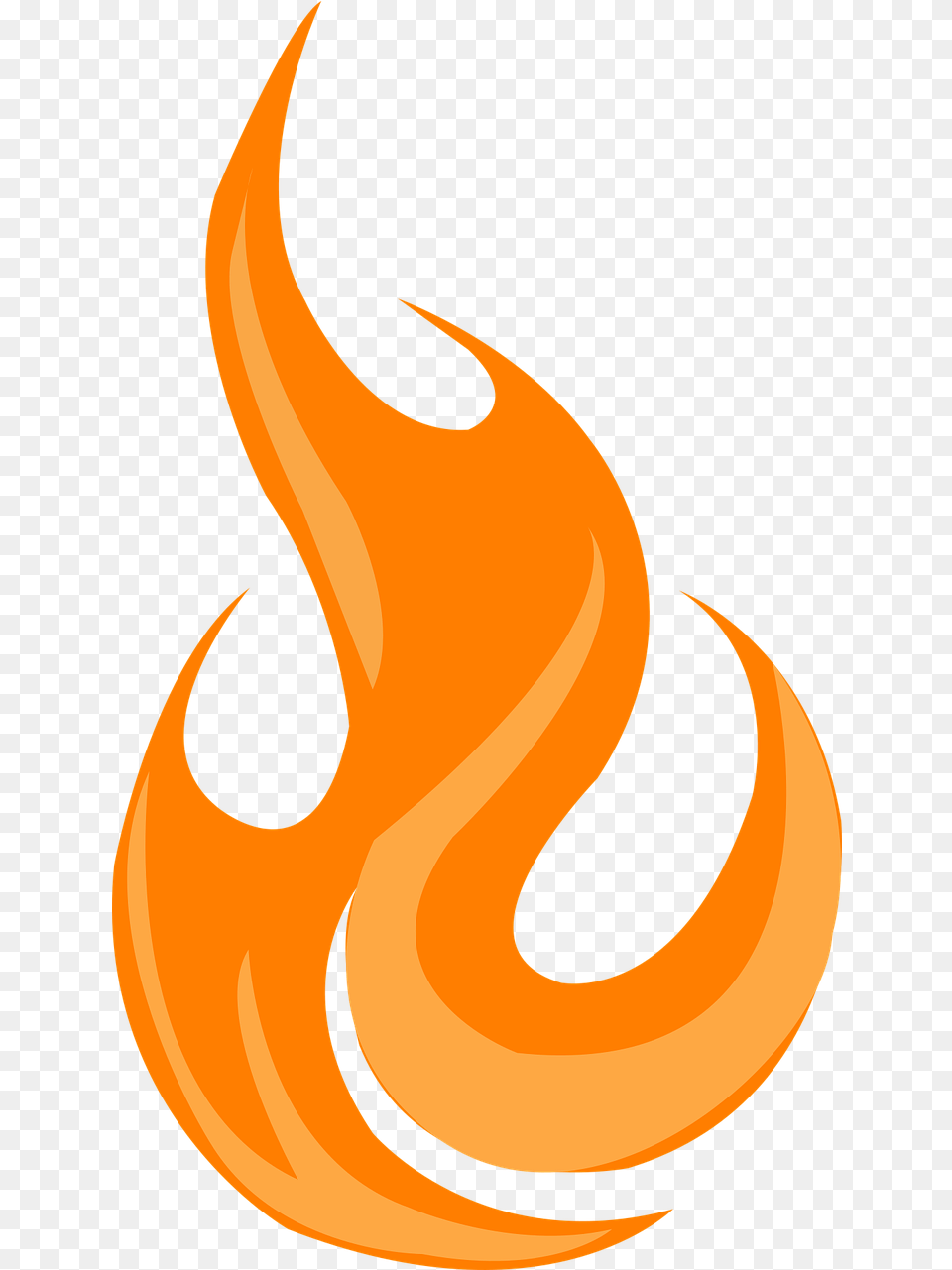 Fire Flame Icon Fire Flame Icon, Astronomy, Moon, Nature, Night Free Transparent Png