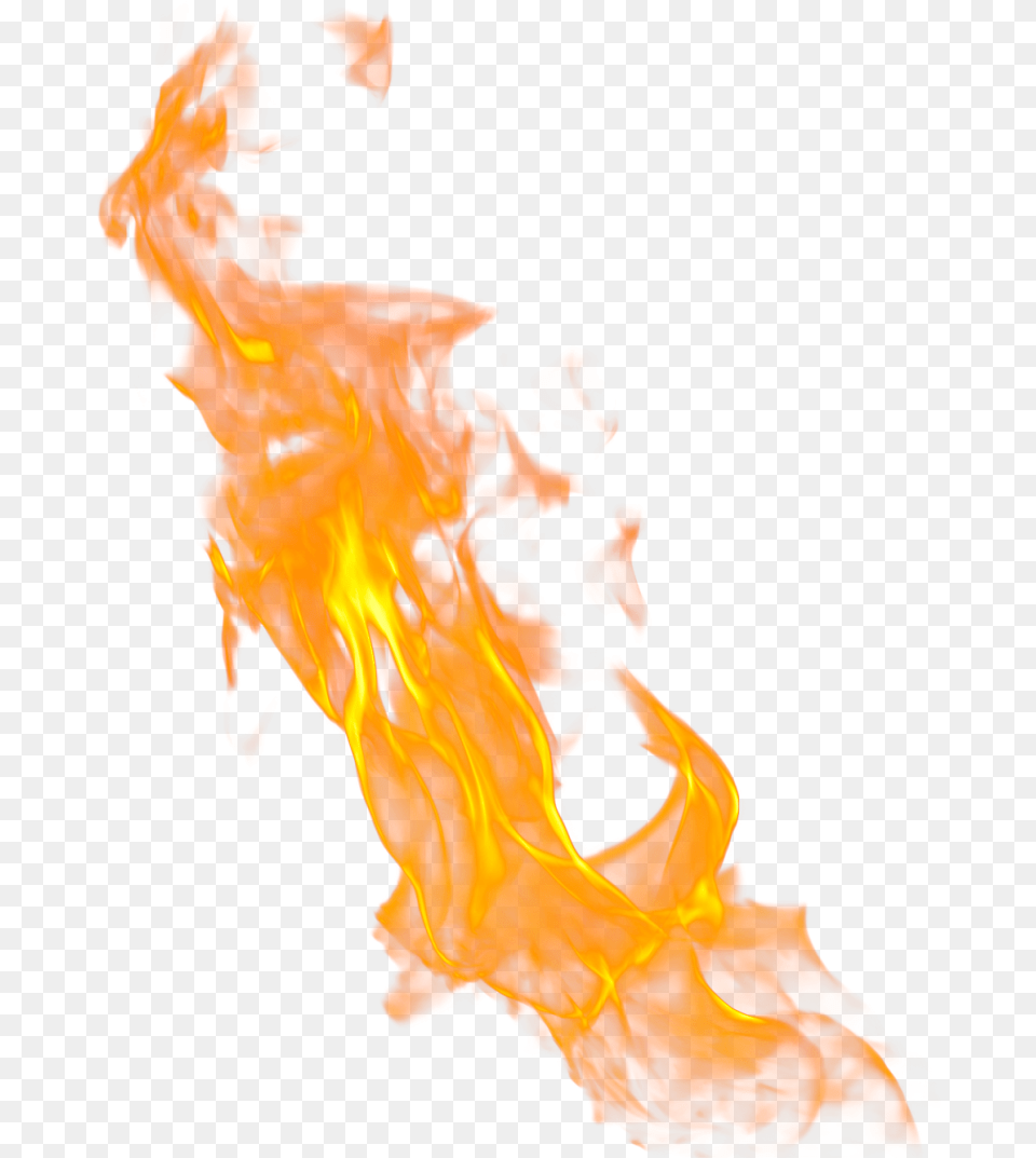 Fire Flame Ignite Transparent Background Flame, Wedding, Person, Adult, Female Png Image