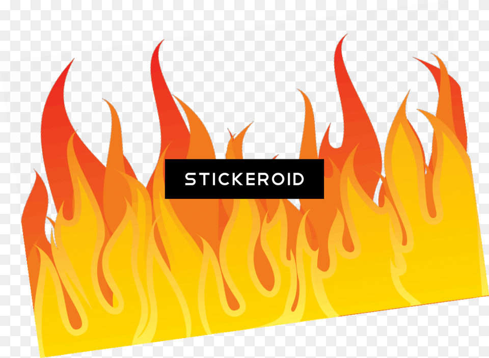 Fire Flame Png Image