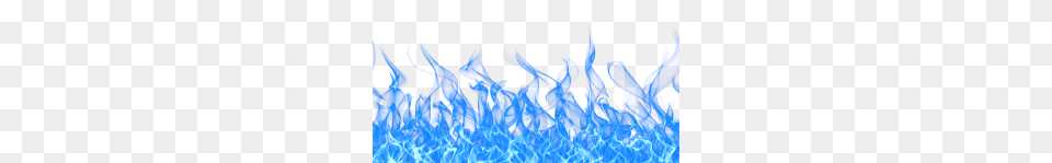Fire Flame Image Png