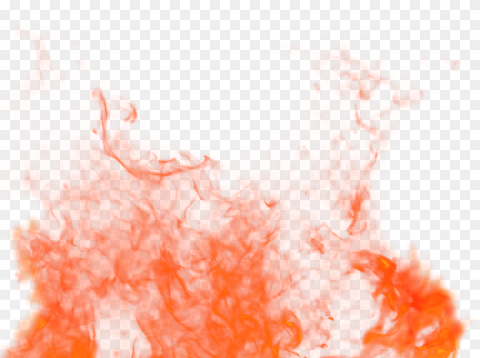 Fire Flame Image Abstract Artwork Photo Flames Pink Smoke Effect, Pattern, Person Free Png Download