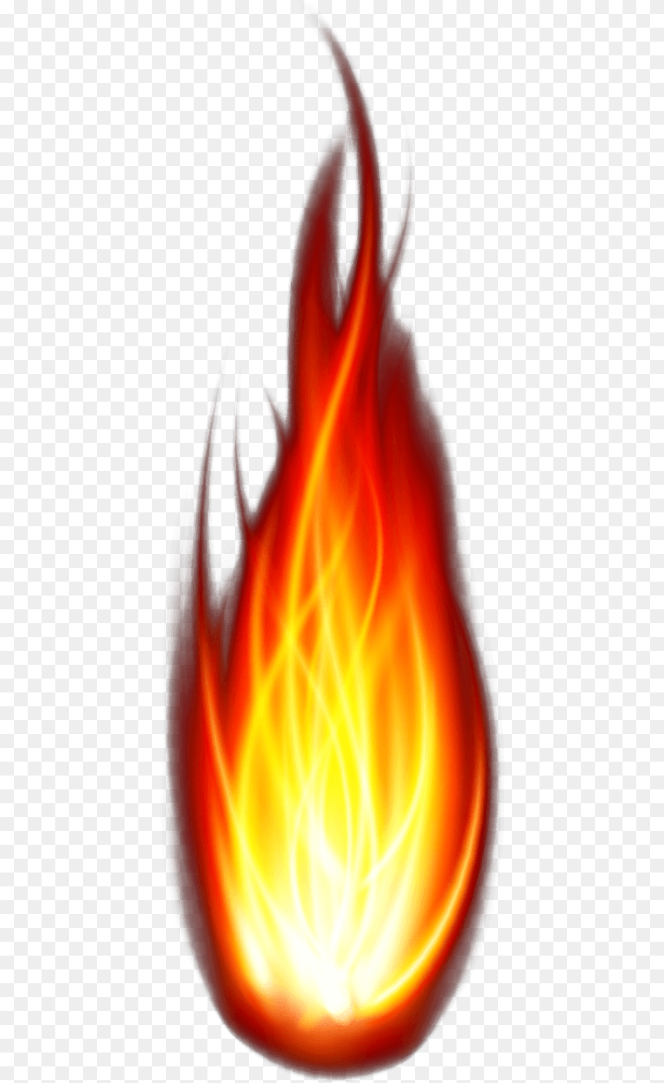Fire Flame Image Download Searchpng Fire Cracker Fire, Bonfire Free Png