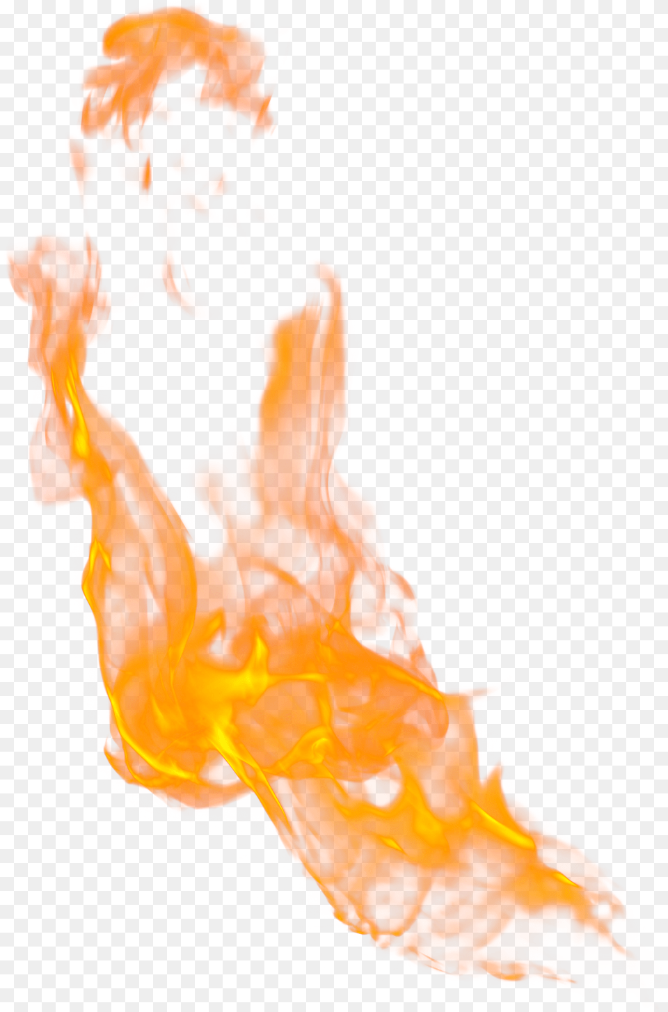Fire Flame Fire, Mountain, Outdoors, Nature, Wedding Png Image