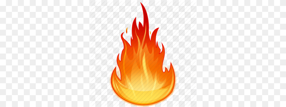 Fire Flame Image Fire Flame Image Image, Bonfire Free Png