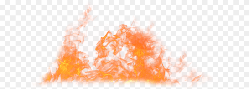 Fire Flame Image Fire Render, Mountain, Outdoors, Nature, Wedding Free Transparent Png