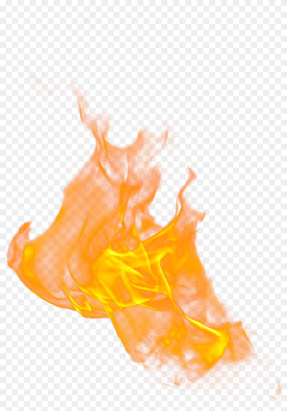 Fire Flame Image For Download Portable Network Graphics, Mountain, Outdoors, Nature, Wedding Free Transparent Png