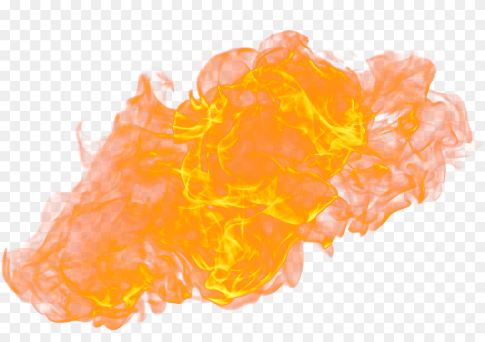 Fire Flame Image Purepng Transparent Cc0 Transparent Car Fire, Mountain, Nature, Outdoors Free Png