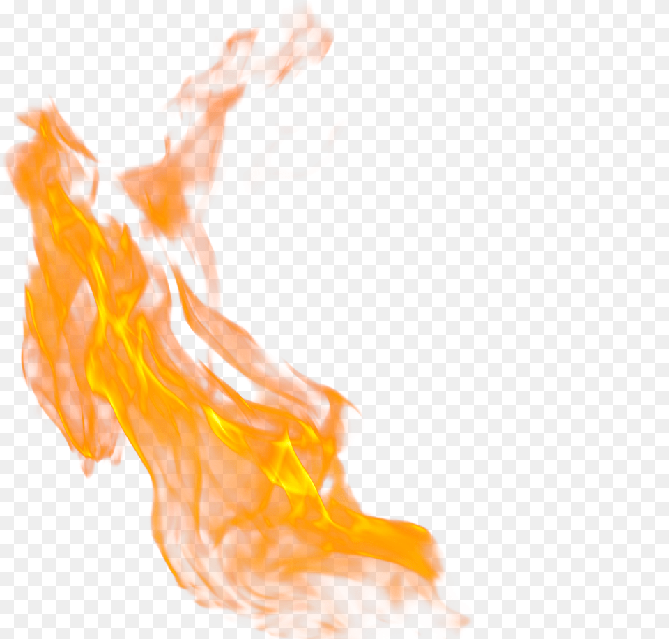 Fire Flame Image Transparent Background Fire, Adult, Bride, Female, Person Free Png