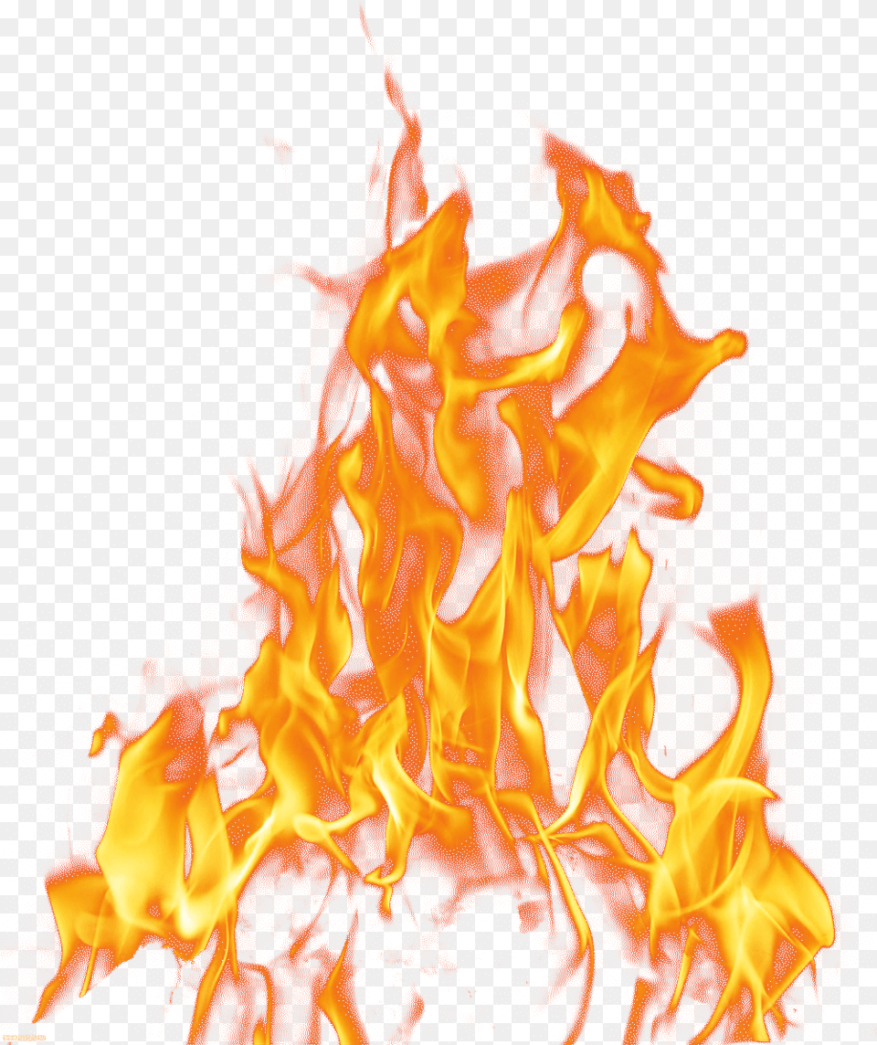 Fire Flame Light Fire Transparent, Adult, Female, Person, Woman Png