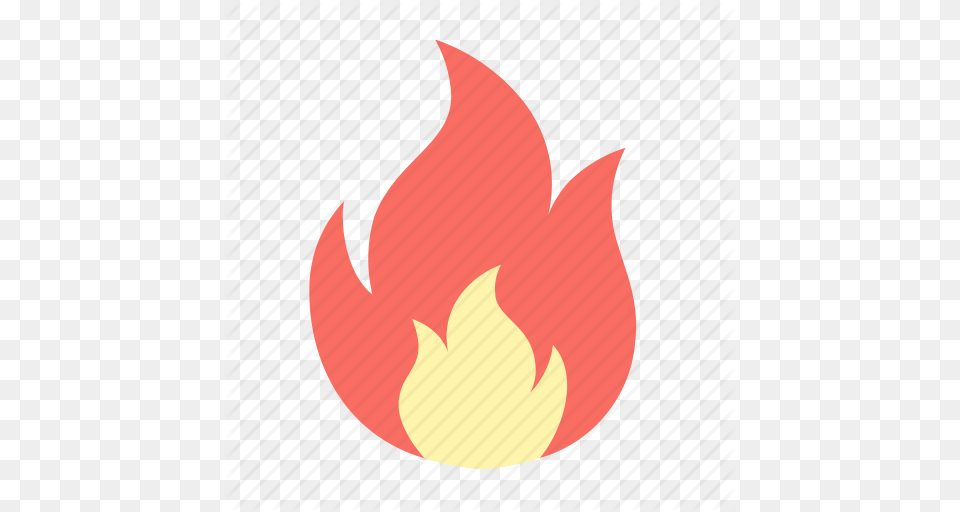 Fire Flame Spark Icon, Leaf, Plant, Logo Free Transparent Png