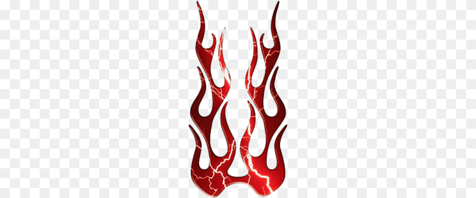 Fire Flame Vector Fire Flame Heat Vector Graphic, Art, Bow, Weapon Png Image