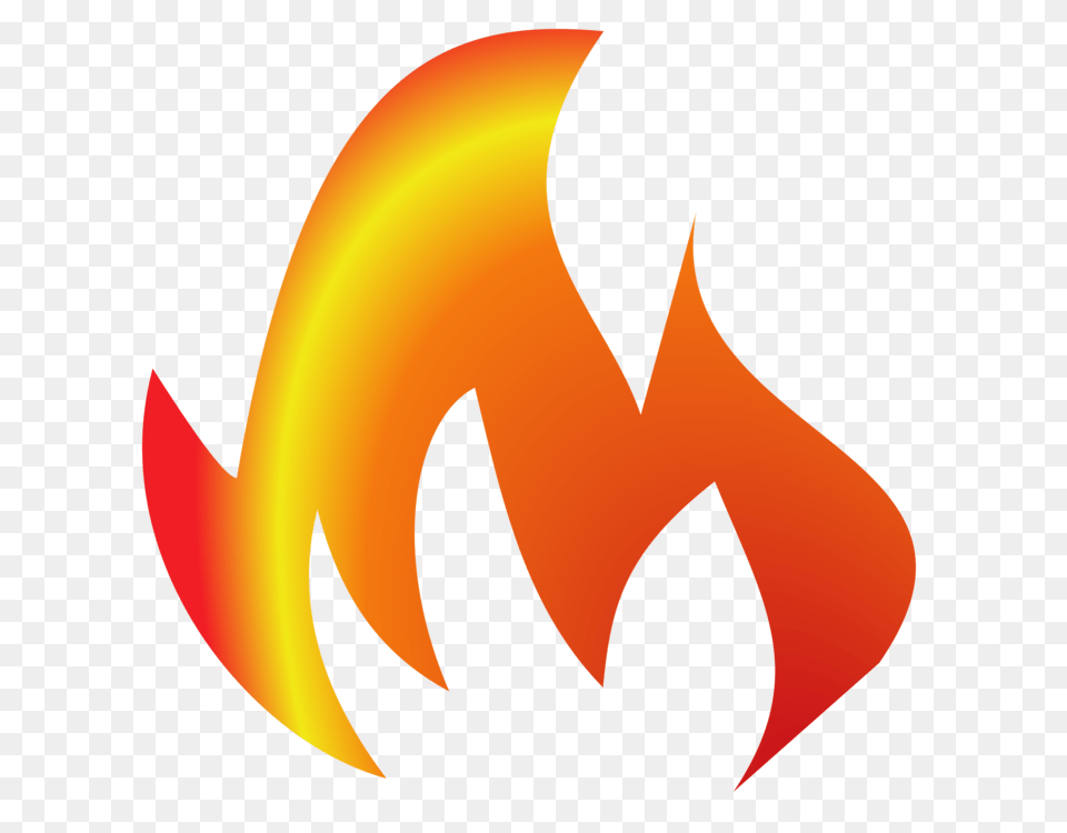 Fire Flame Youtube, Logo, Astronomy, Moon, Nature Png