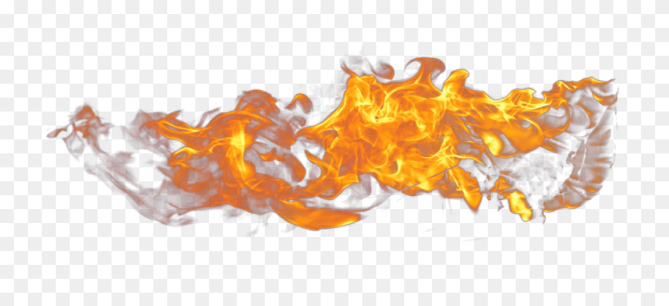 Fire Flames, Flame, Bonfire Free Transparent Png