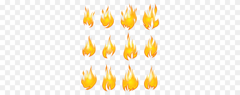 Fire Flames, Flame, Face, Head, Person Png