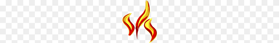 Fire Flames, Flame, Food, Ketchup Png Image