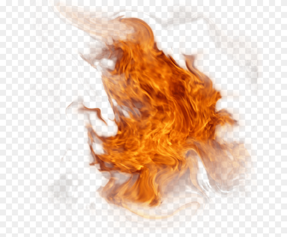 Fire Flames Blaze Fire, Flame, Adult, Bride, Female Png Image