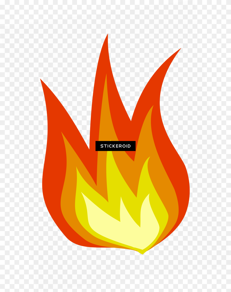 Fire Flames Clip Art, Flame, Astronomy, Moon, Nature Png Image