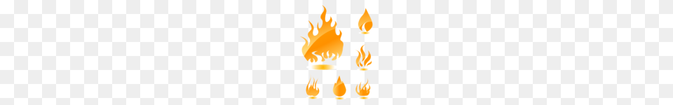 Fire Flames Clip Art M Flame Images, Light, Person Free Png