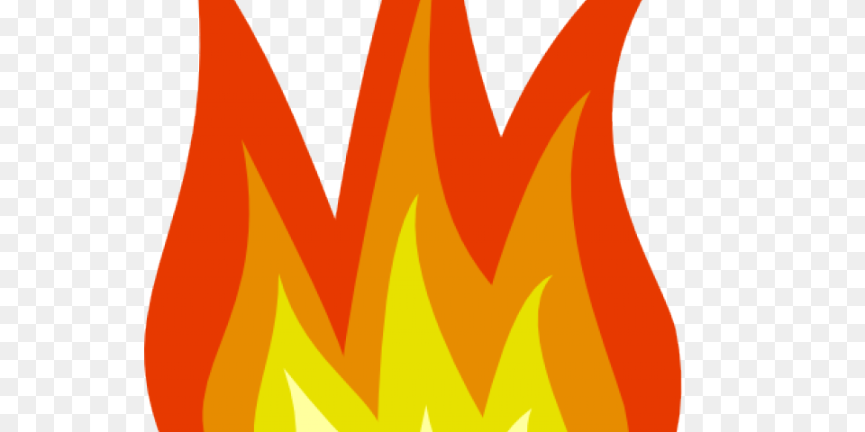 Fire Flames Clipart, Flame, Person Free Transparent Png