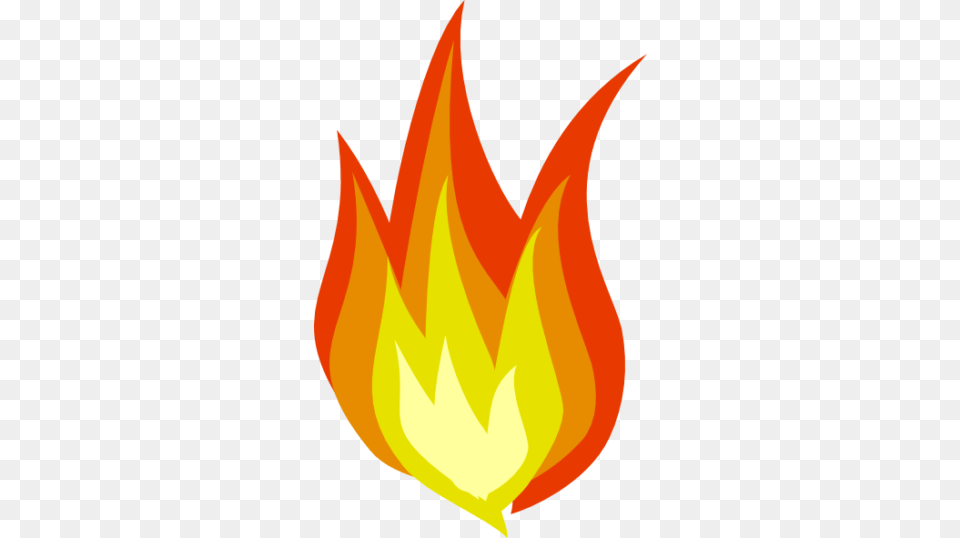 Fire Flames Clipart Confirmation, Flame, Person Png