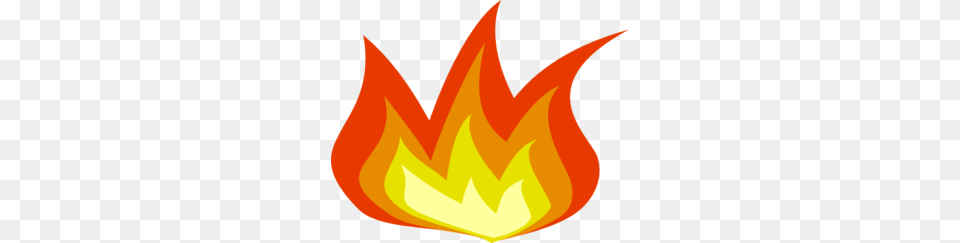 Fire Flames Clipart Confirmation, Flame, Animal, Fish, Sea Life Png