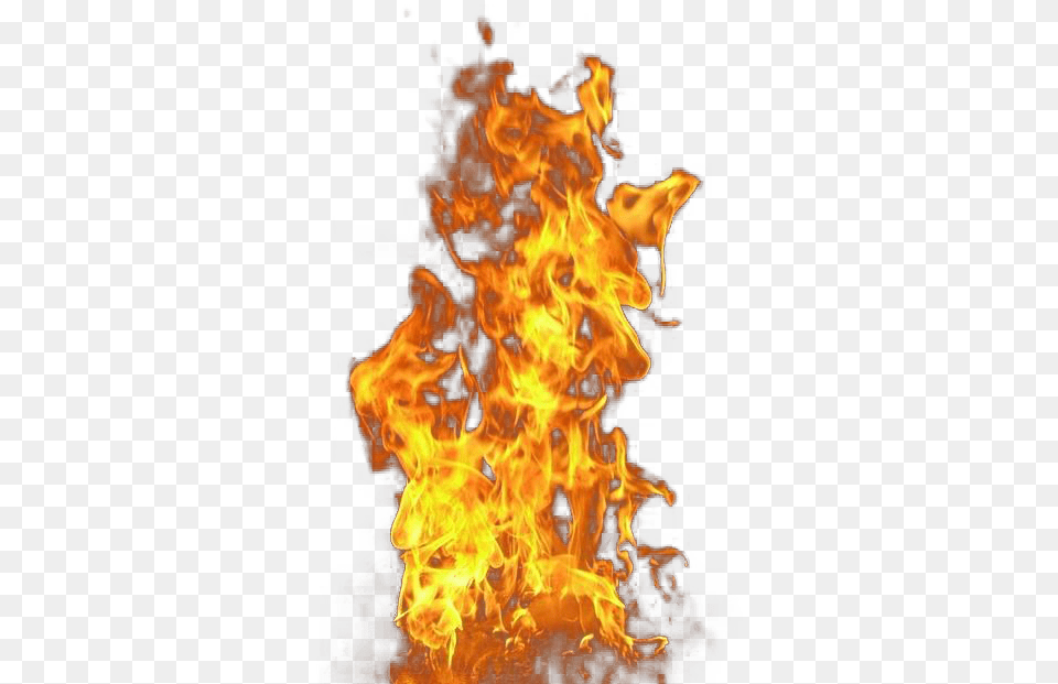 Fire Flames Download Flame, Bonfire Png
