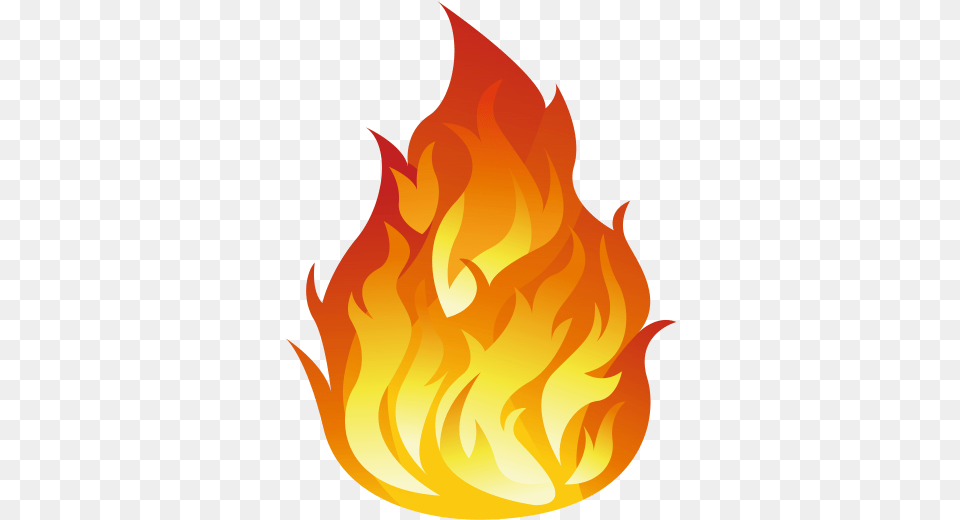 Fire Flames Free Transparent Transparent Background Fire Emoji, Flame, Person Png Image