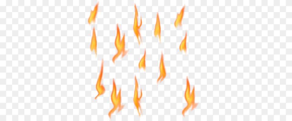 Fire Flames Gallery Isolated Stock Photos, Flame, Bonfire Free Transparent Png