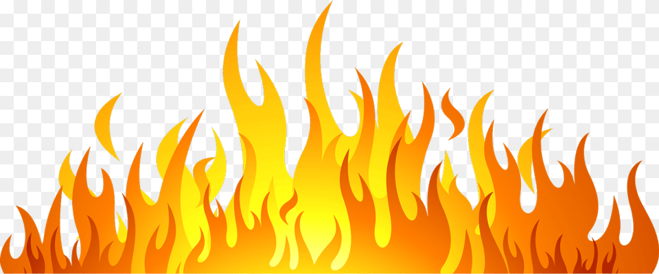 Fire Flames Grill Flames Flames, Flame Png Image