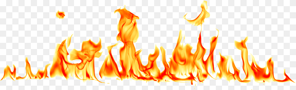 Fire Flames High Quality Images Transparent Fire Effect White Background, Flame, Bonfire Free Png