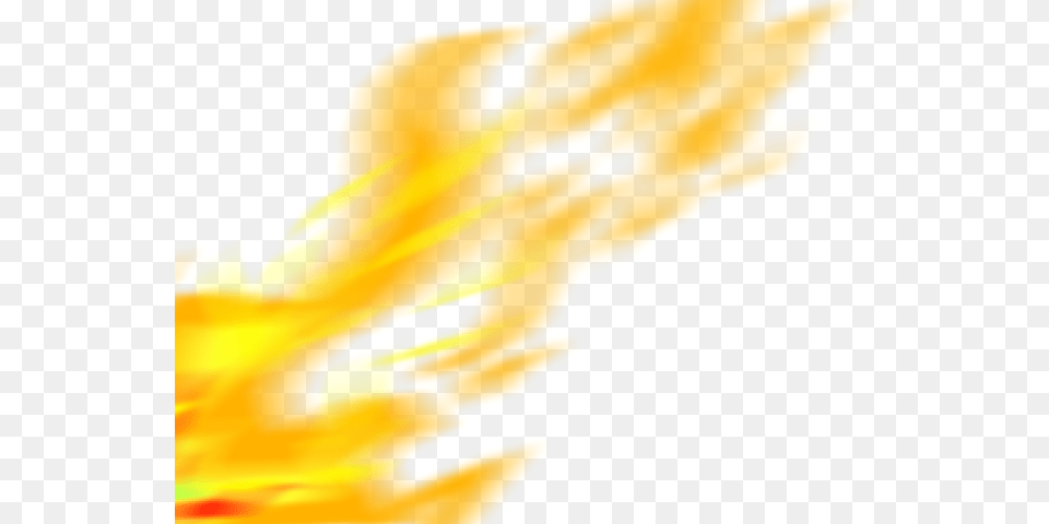 Fire Flames Images, Flame, Leaf, Plant, Person Free Transparent Png
