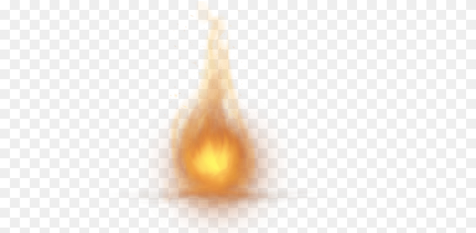 Fire Flames Images Flame, Mountain, Outdoors, Nature, Water Free Transparent Png