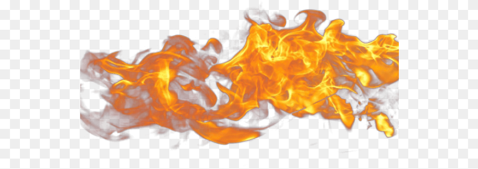 Fire Flames Images Flames, Flame, Bonfire Free Transparent Png