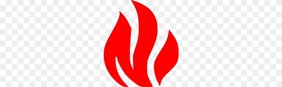 Fire Flames Symbol Clip Art, Logo, Animal, Fish, Sea Life Png