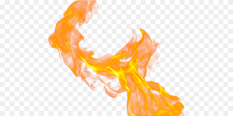 Fire Flames Images Fire Flame, Person Free Transparent Png