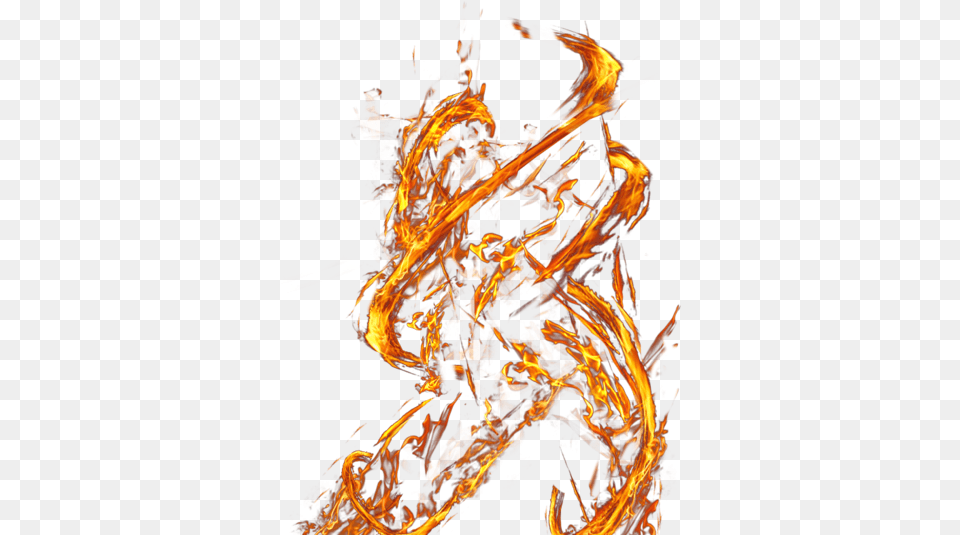 Fire Flaming Flame Spiral, Bonfire, Pattern Png