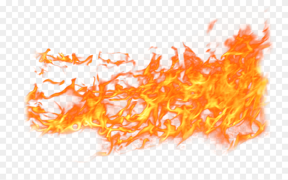 Fire Flaming Hot Fire On Hand, Flame, Bonfire Png