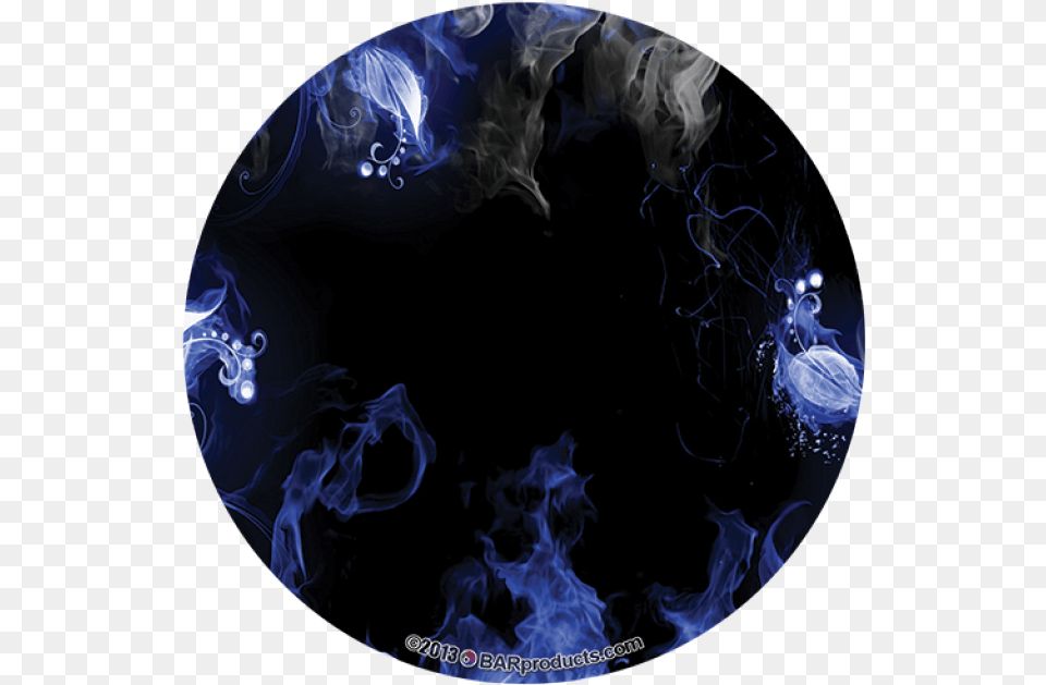 Fire Flower, Animal, Sea Life Free Transparent Png